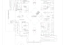 create 2d floor plan or layout